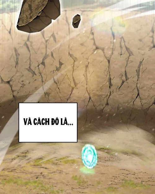 Chỉ Mình Ta Hồi Sinh Chapter 73 - 7