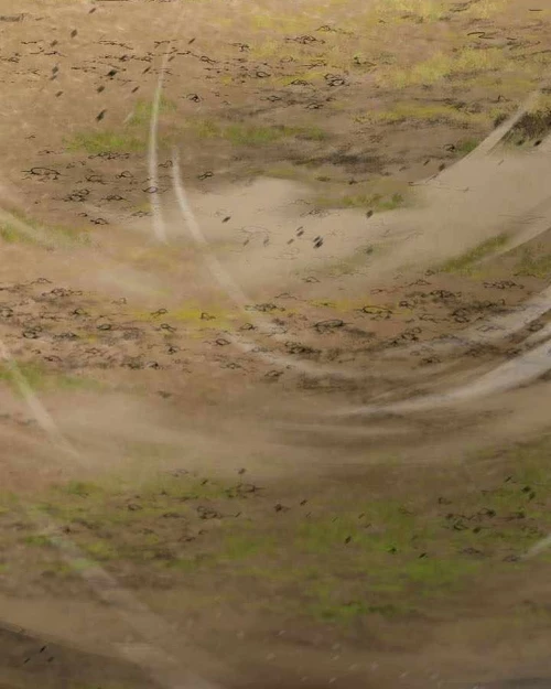 Chỉ Mình Ta Hồi Sinh Chapter 73 - 8