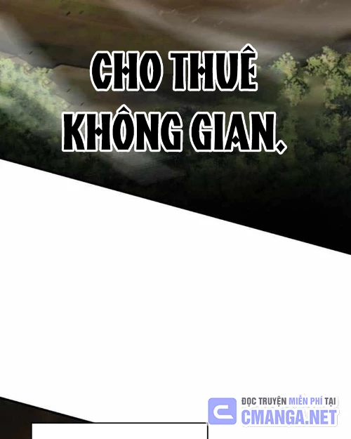 Chỉ Mình Ta Hồi Sinh Chapter 73 - 9