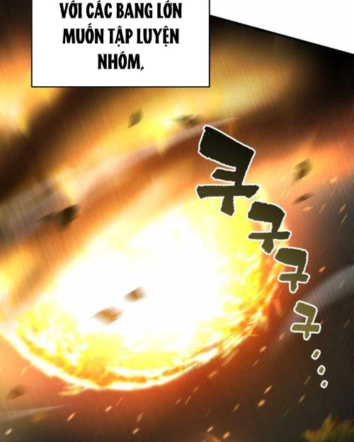 Chỉ Mình Ta Hồi Sinh Chapter 73 - 10