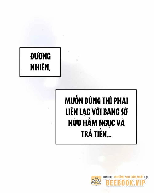 Chỉ Mình Ta Hồi Sinh Chapter 73 - 12