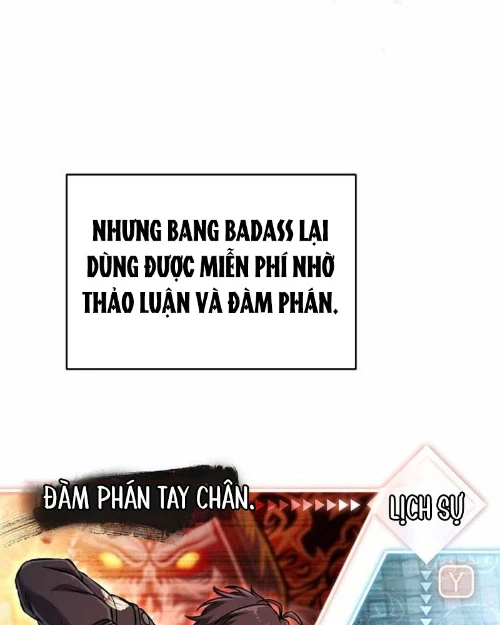 Chỉ Mình Ta Hồi Sinh Chapter 73 - 13