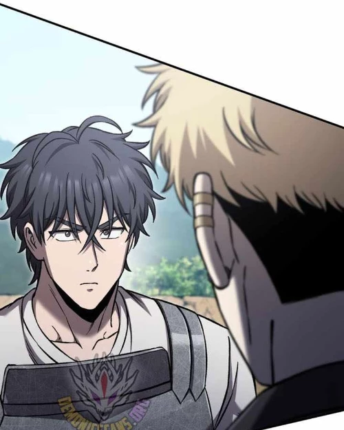 Chỉ Mình Ta Hồi Sinh Chapter 73 - 16