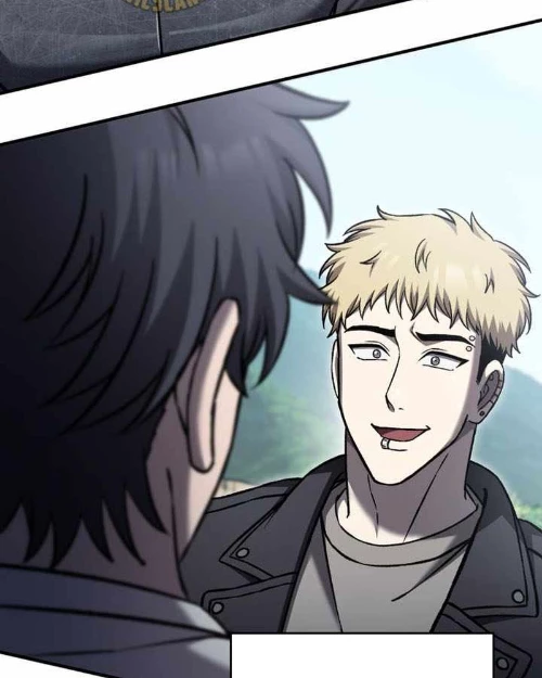 Chỉ Mình Ta Hồi Sinh Chapter 73 - 17