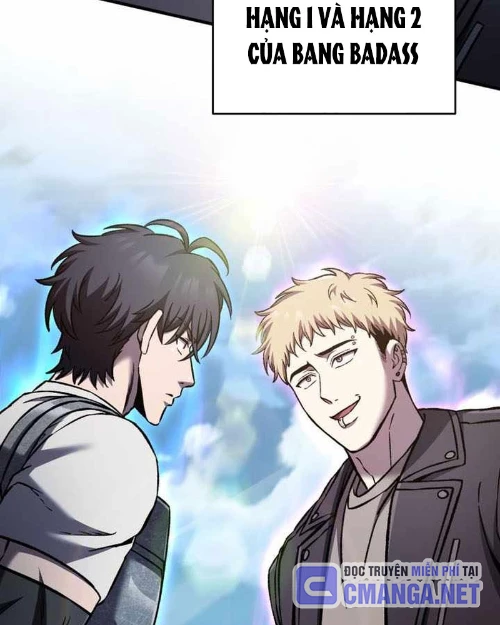 Chỉ Mình Ta Hồi Sinh Chapter 73 - 18