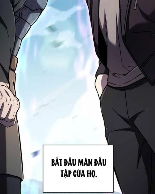 Chỉ Mình Ta Hồi Sinh Chapter 73 - 19