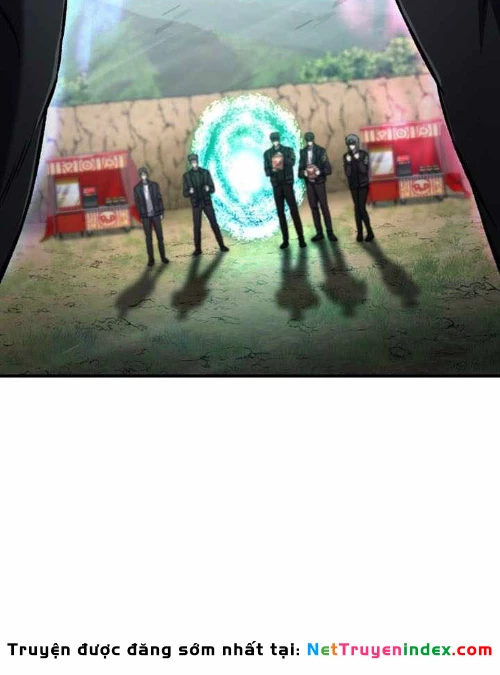 Chỉ Mình Ta Hồi Sinh Chapter 73 - 20