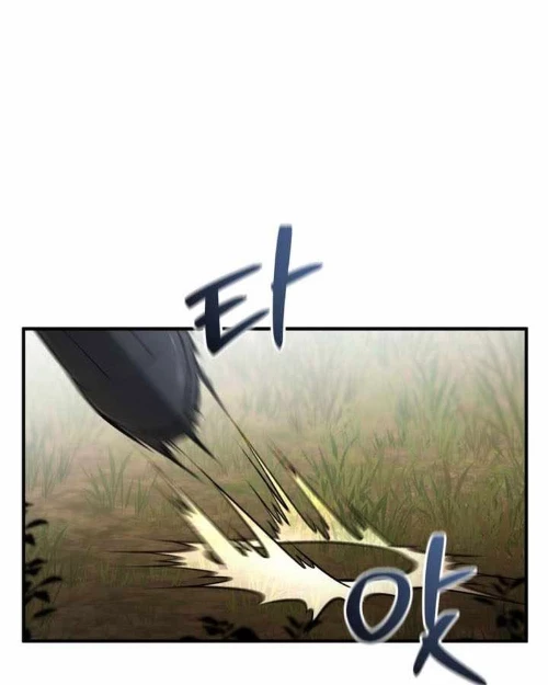 Chỉ Mình Ta Hồi Sinh Chapter 73 - 22