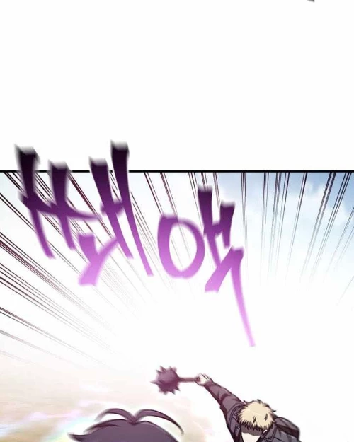 Chỉ Mình Ta Hồi Sinh Chapter 73 - 23