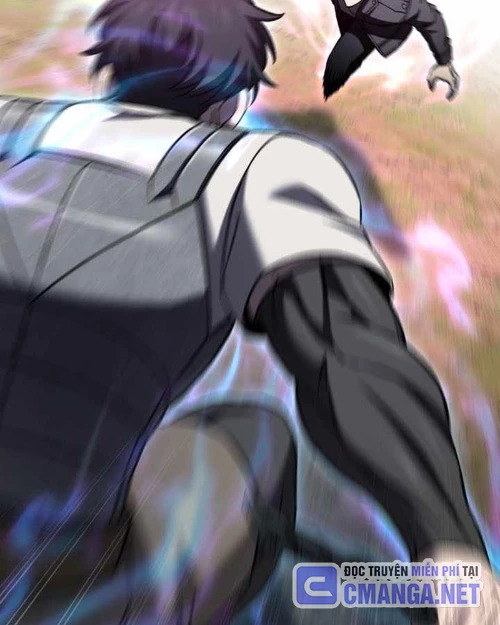 Chỉ Mình Ta Hồi Sinh Chapter 73 - 24