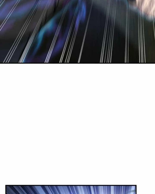 Chỉ Mình Ta Hồi Sinh Chapter 73 - 25