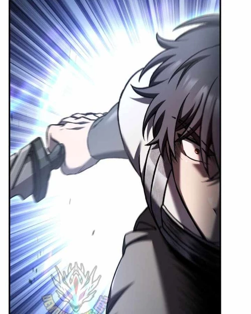 Chỉ Mình Ta Hồi Sinh Chapter 73 - 26