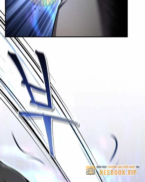 Chỉ Mình Ta Hồi Sinh Chapter 73 - 27