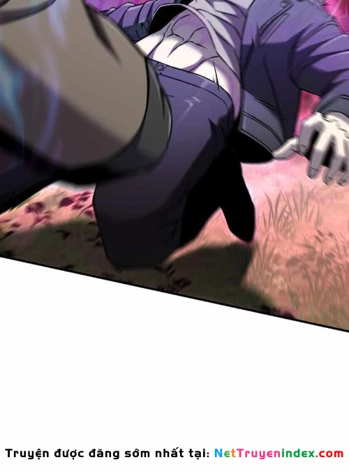 Chỉ Mình Ta Hồi Sinh Chapter 73 - 29