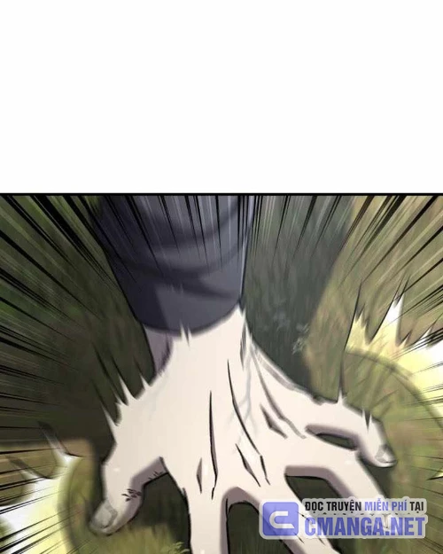 Chỉ Mình Ta Hồi Sinh Chapter 73 - 30