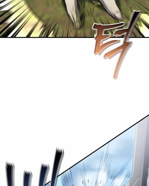 Chỉ Mình Ta Hồi Sinh Chapter 73 - 31