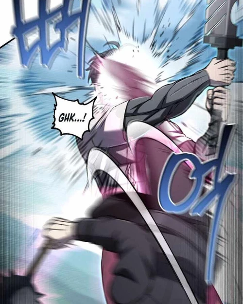 Chỉ Mình Ta Hồi Sinh Chapter 73 - 32