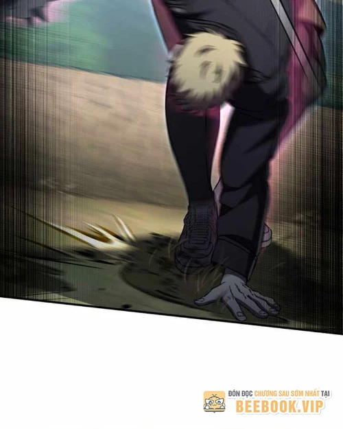 Chỉ Mình Ta Hồi Sinh Chapter 73 - 33