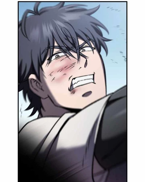 Chỉ Mình Ta Hồi Sinh Chapter 73 - 34