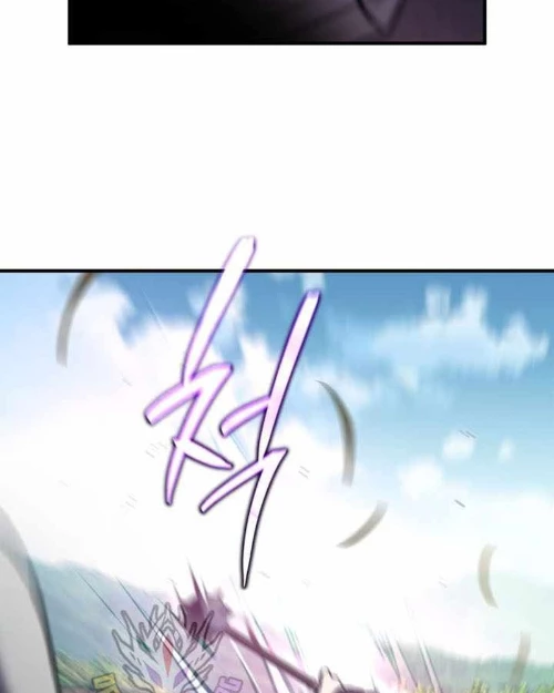 Chỉ Mình Ta Hồi Sinh Chapter 73 - 35