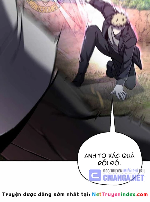 Chỉ Mình Ta Hồi Sinh Chapter 73 - 36