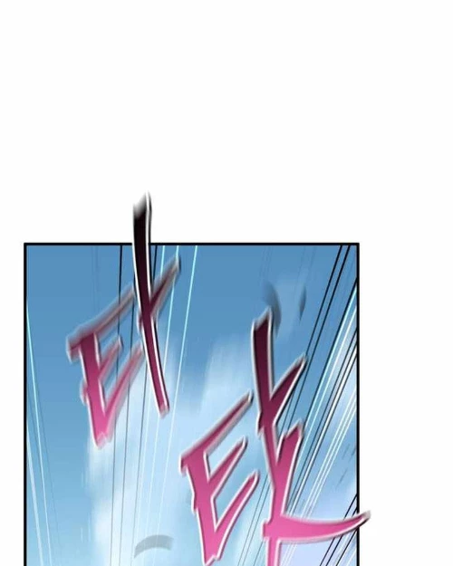 Chỉ Mình Ta Hồi Sinh Chapter 73 - 37