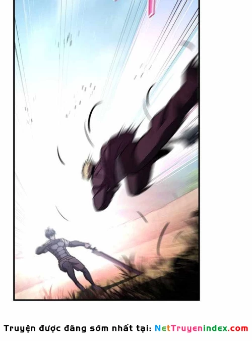 Chỉ Mình Ta Hồi Sinh Chapter 73 - 38