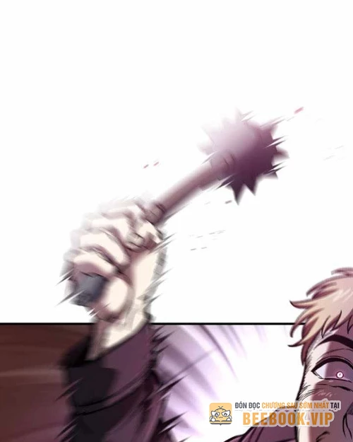 Chỉ Mình Ta Hồi Sinh Chapter 73 - 39