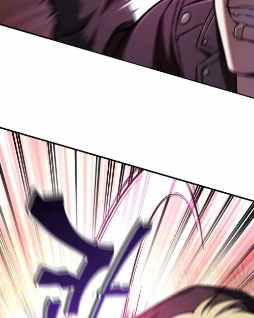 Chỉ Mình Ta Hồi Sinh Chapter 73 - 40