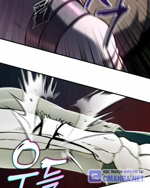 Chỉ Mình Ta Hồi Sinh Chapter 73 - 42