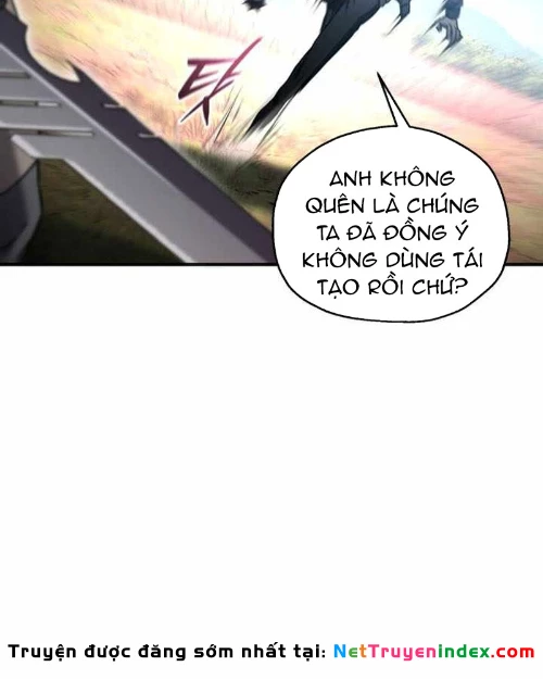 Chỉ Mình Ta Hồi Sinh Chapter 73 - 44