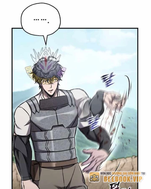 Chỉ Mình Ta Hồi Sinh Chapter 73 - 45