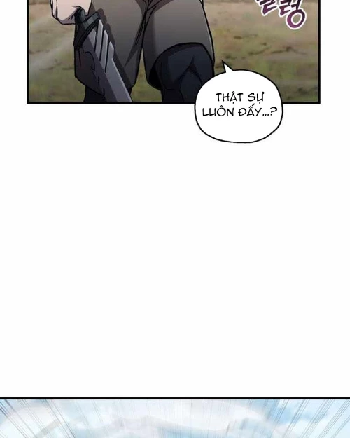 Chỉ Mình Ta Hồi Sinh Chapter 73 - 46