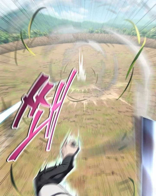 Chỉ Mình Ta Hồi Sinh Chapter 73 - 47