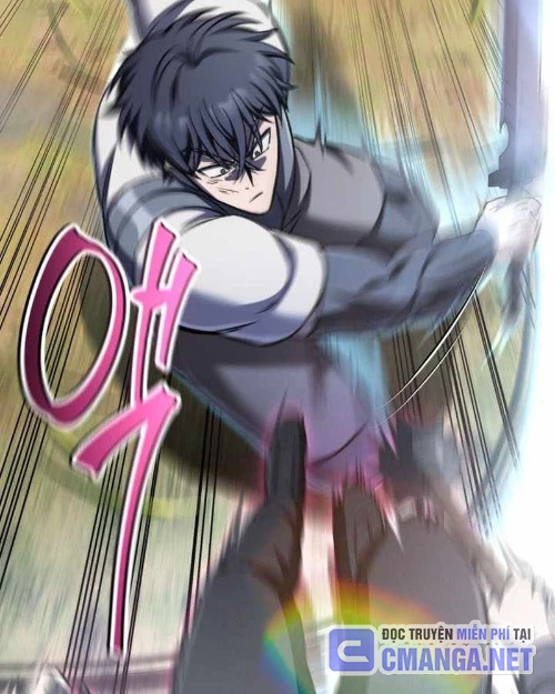 Chỉ Mình Ta Hồi Sinh Chapter 73 - 48