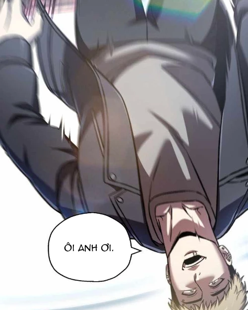 Chỉ Mình Ta Hồi Sinh Chapter 73 - 49