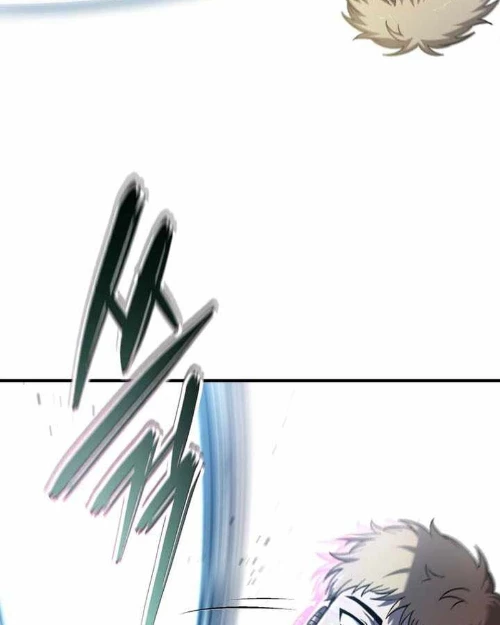 Chỉ Mình Ta Hồi Sinh Chapter 73 - 50