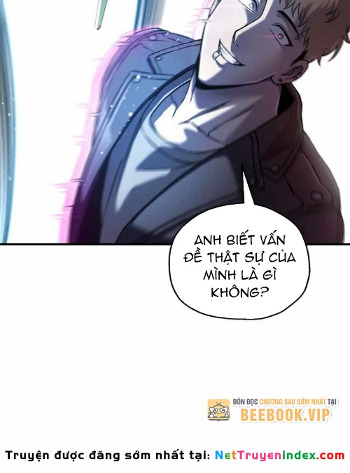 Chỉ Mình Ta Hồi Sinh Chapter 73 - 51