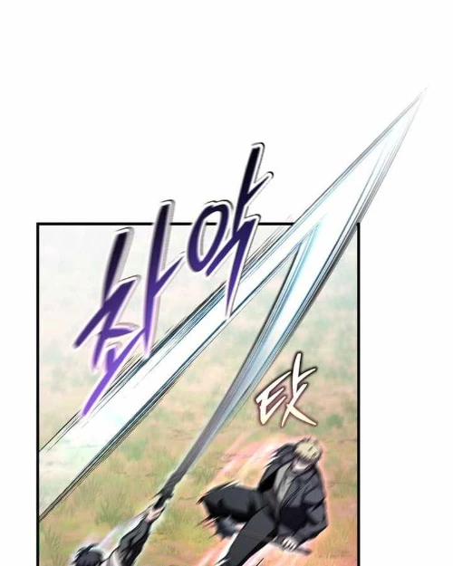 Chỉ Mình Ta Hồi Sinh Chapter 73 - 52