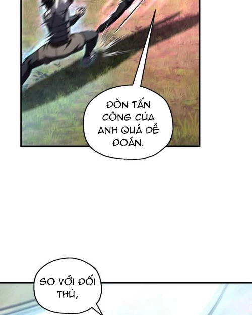 Chỉ Mình Ta Hồi Sinh Chapter 73 - 53