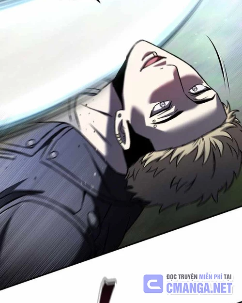 Chỉ Mình Ta Hồi Sinh Chapter 73 - 54