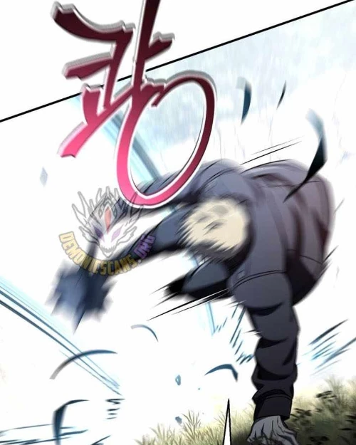 Chỉ Mình Ta Hồi Sinh Chapter 73 - 55