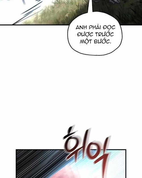 Chỉ Mình Ta Hồi Sinh Chapter 73 - 56