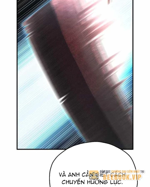 Chỉ Mình Ta Hồi Sinh Chapter 73 - 57