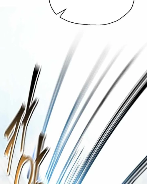 Chỉ Mình Ta Hồi Sinh Chapter 73 - 58