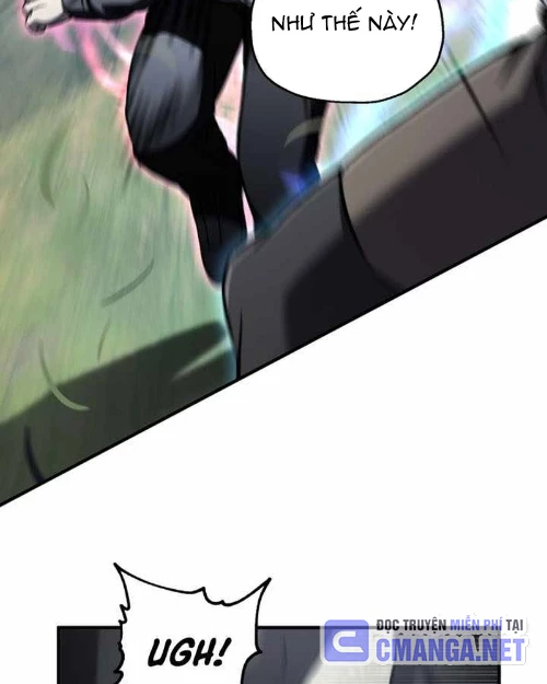 Chỉ Mình Ta Hồi Sinh Chapter 73 - 60