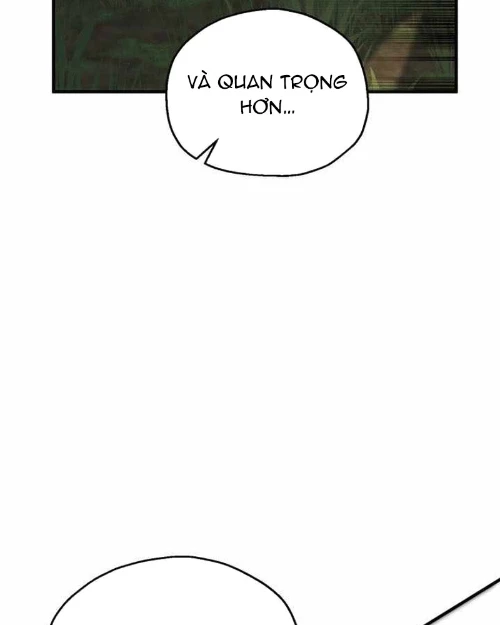 Chỉ Mình Ta Hồi Sinh Chapter 73 - 62