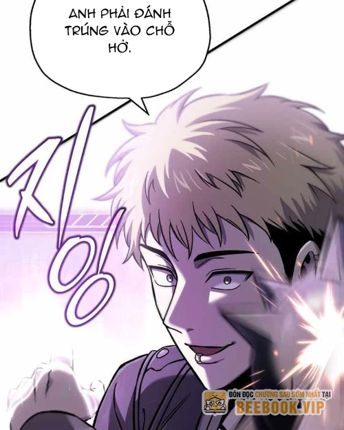 Chỉ Mình Ta Hồi Sinh Chapter 73 - 63