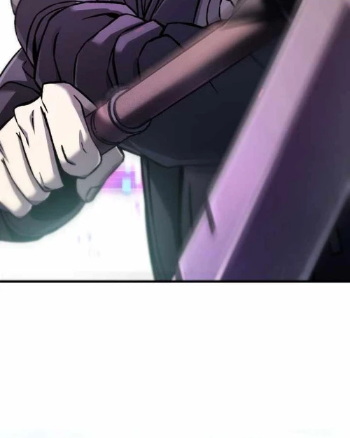 Chỉ Mình Ta Hồi Sinh Chapter 73 - 64