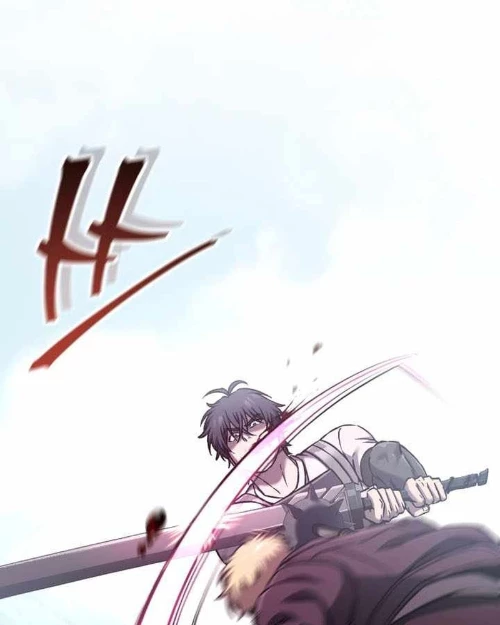 Chỉ Mình Ta Hồi Sinh Chapter 73 - 65